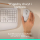 Logitech M850 L biały - 1533426 - zdjęcie 8